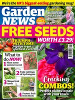Garden News